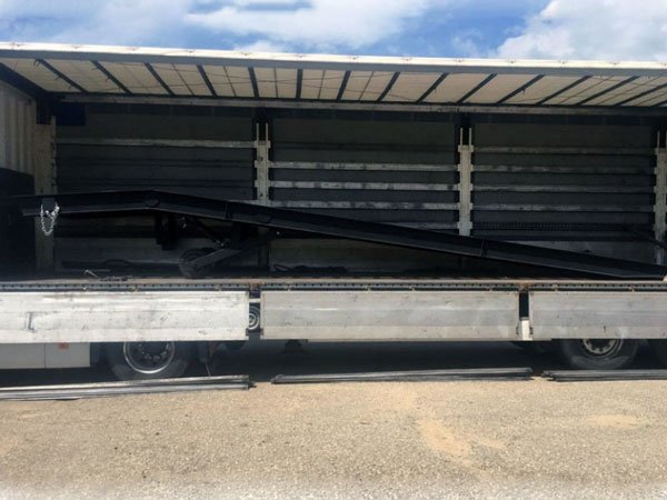 loading-ramp-for-sale